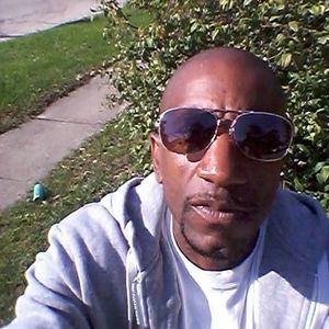 Meet your Posher, Herman